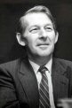 1988 : Jan Lenssens (CVP) (welzijn, gezin en volksgezondheid) en later 1988-1992 (welzijn en gezin)